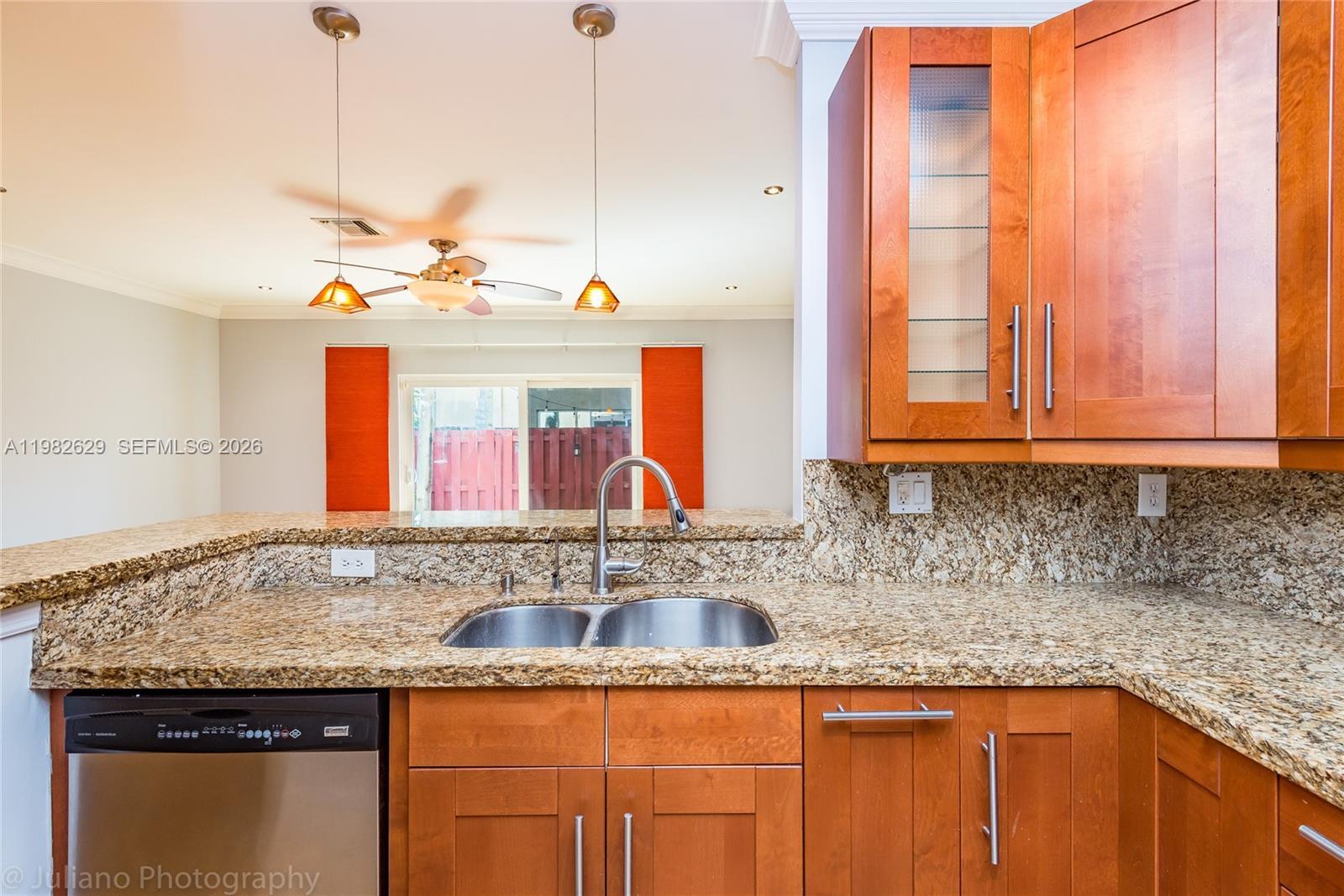 16061 Emerald Cove Rd # 16061, Weston FL 33331 photo 5