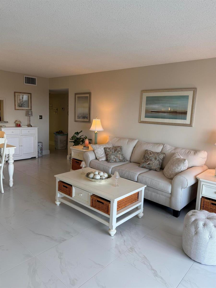 1150 Hillsboro Mile # 405, Hillsboro Beach FL 33062 photo 5