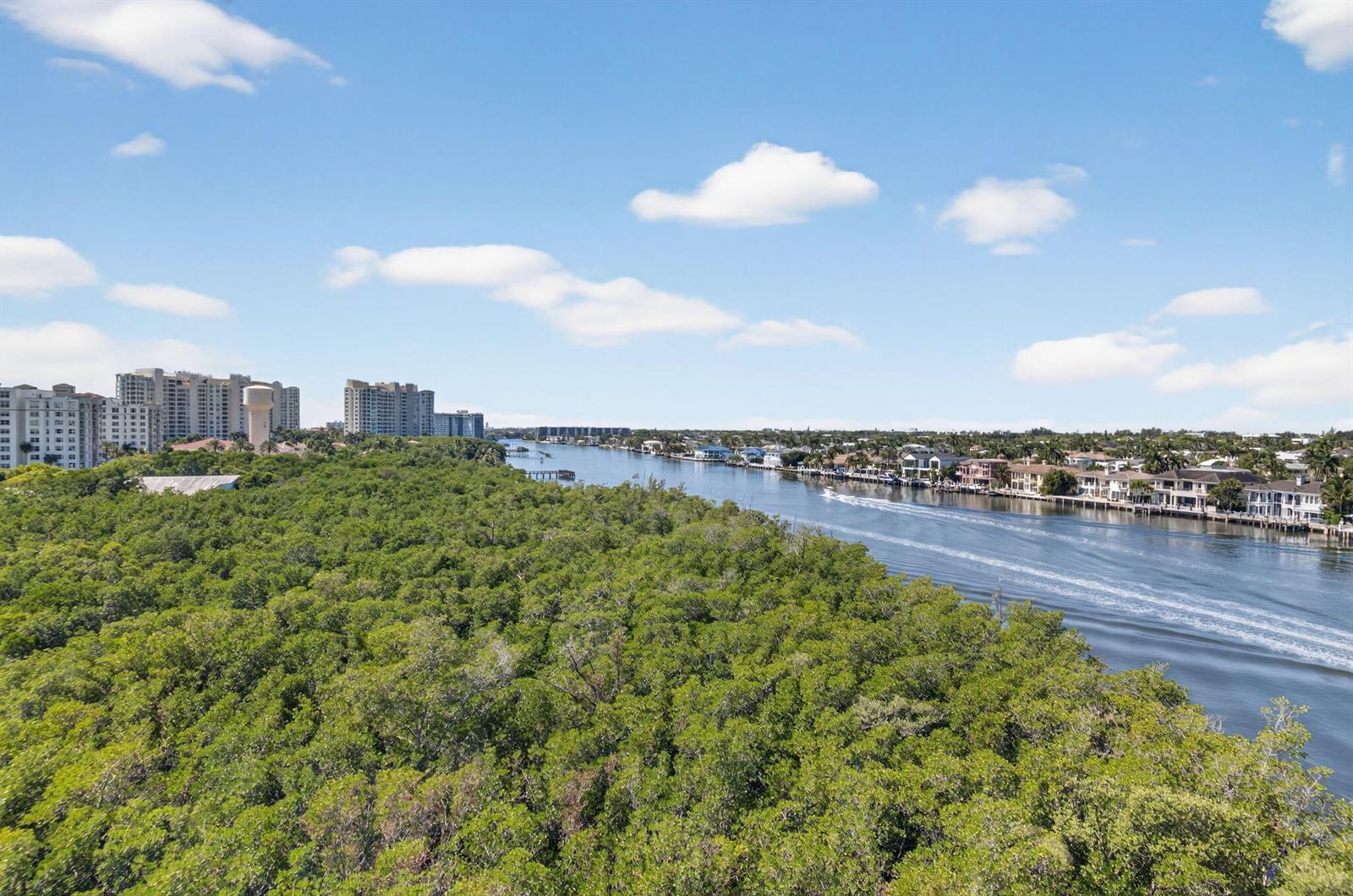 3420 S Ocean Boulevard # 8z, Highland Beach FL 33487 photo 2