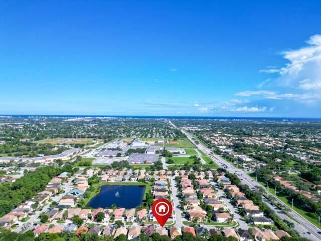 6925 Spider Lily Lane, Lake Worth FL 33462 photo 3
