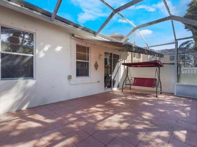 6925 Spider Lily Lane, Lake Worth FL 33462 photo 5