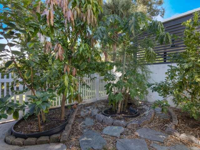 6925 Spider Lily Lane, Lake Worth FL 33462 photo 4