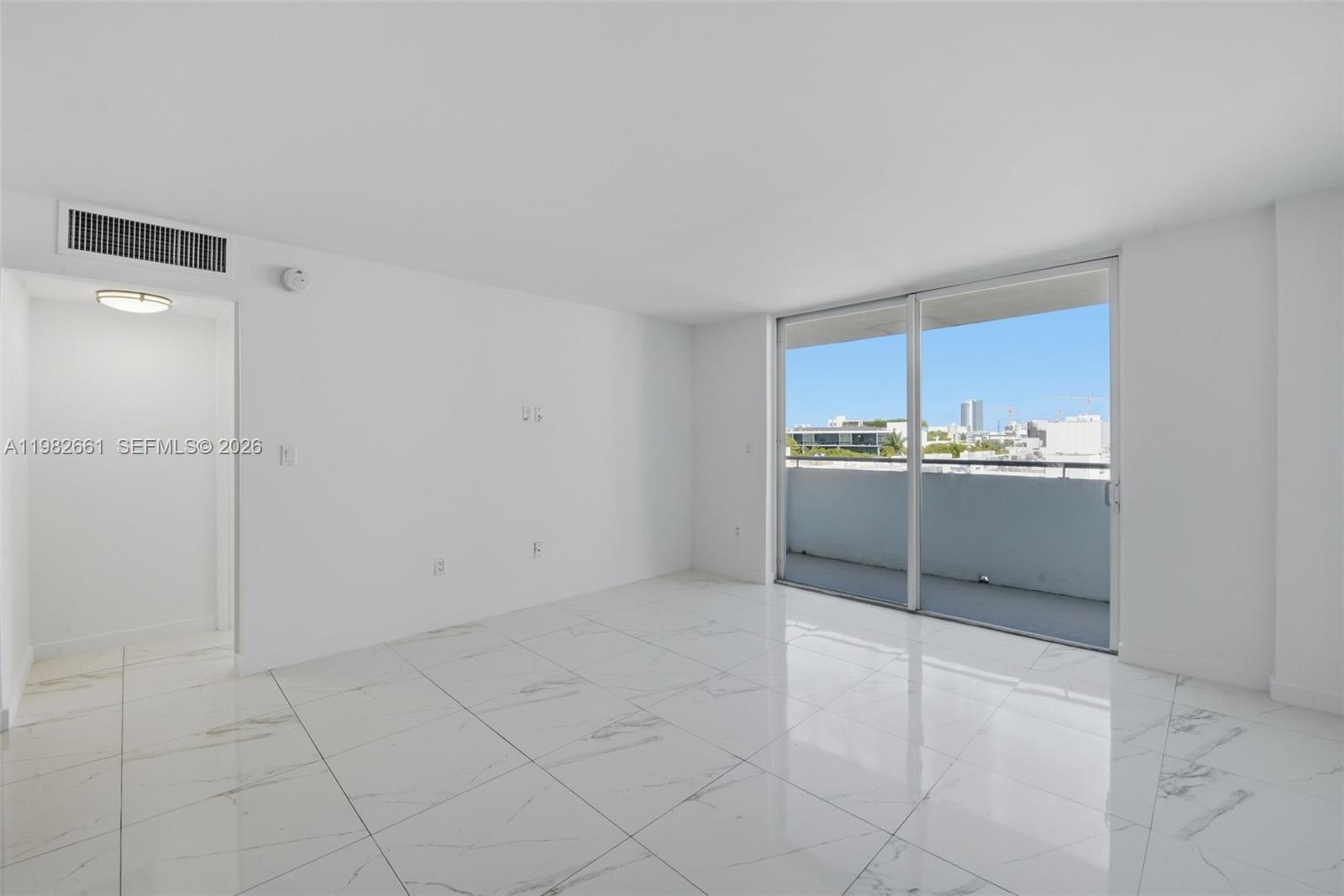 1658 Bay Rd # 703, Miami Beach FL 33139 photo 5