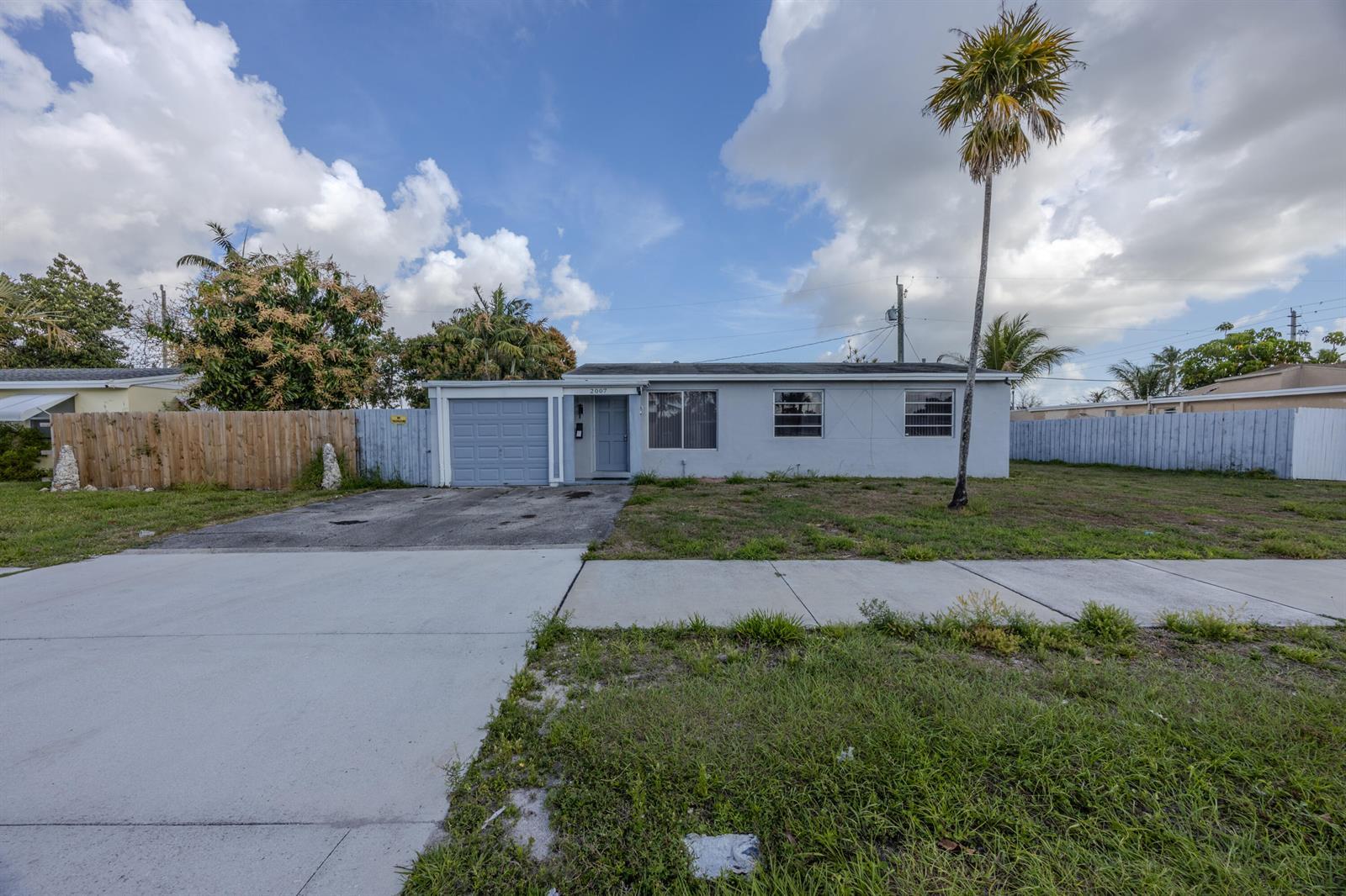 2007 Kenwood Road, West Palm Beach FL 33409 photo 2