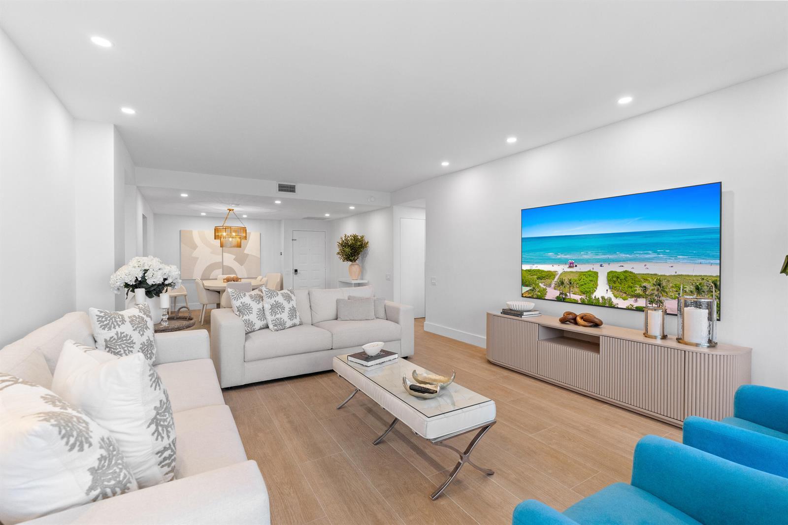 5000 N Ocean Boulevard # 1707, Lauderdale By The Sea FL 33308 photo 3