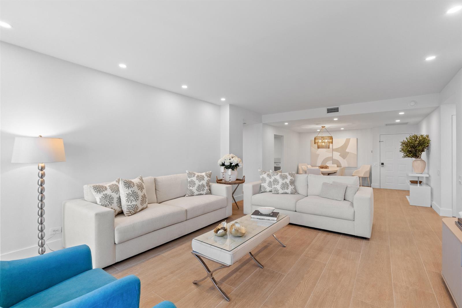 5000 N Ocean Boulevard # 1707, Lauderdale By The Sea FL 33308 photo 5