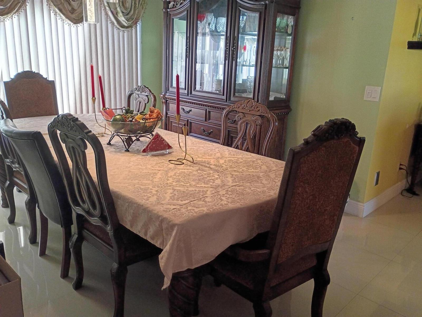 7401 NW 49th Court, Lauderhill FL 33319 photo 4