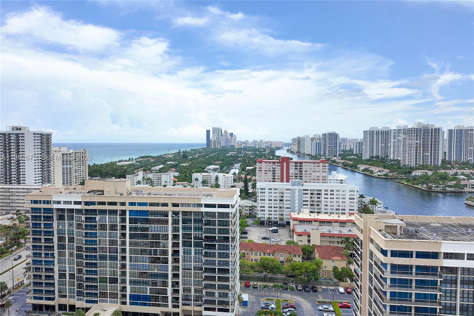 1985 S Ocean Dr # 22E, Hallandale Beach FL 33009 photo 2