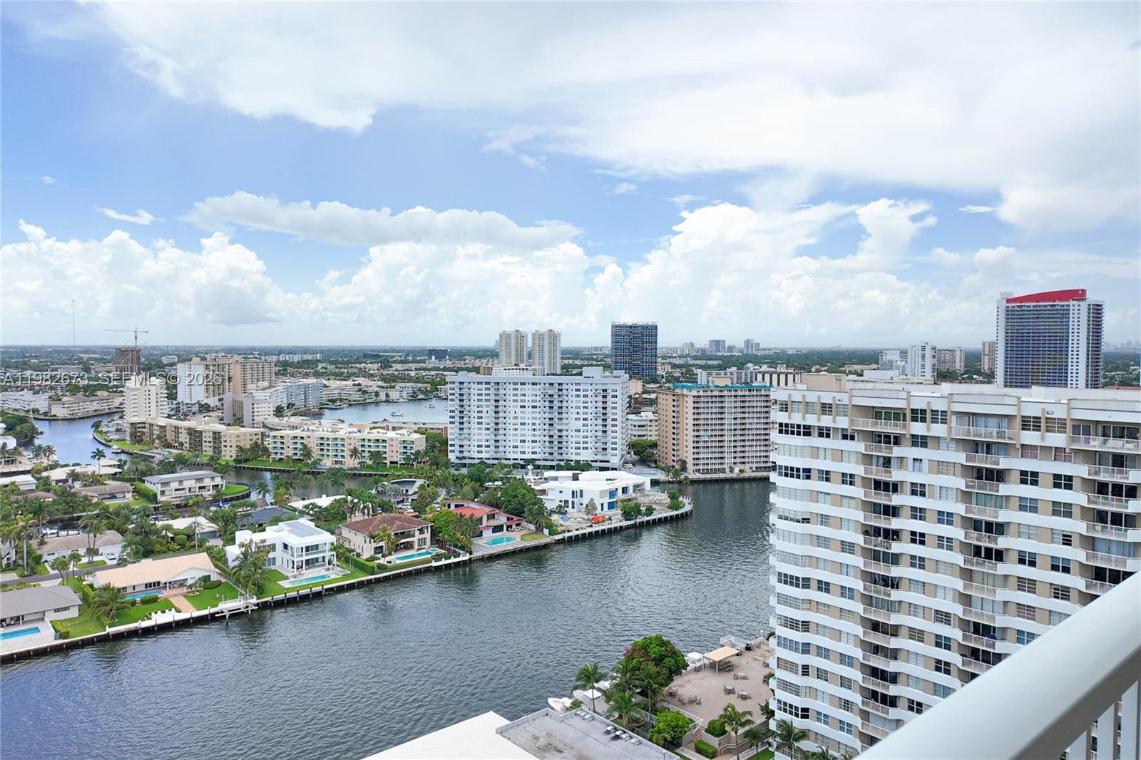 1985 S Ocean Dr # 22E, Hallandale Beach FL 33009 photo 4