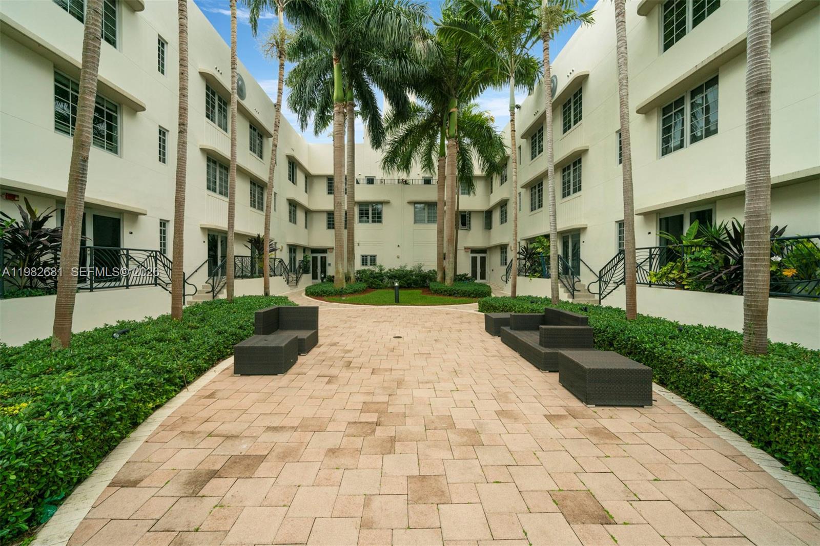 435 21st St # 103, Miami Beach FL 33139 photo 2