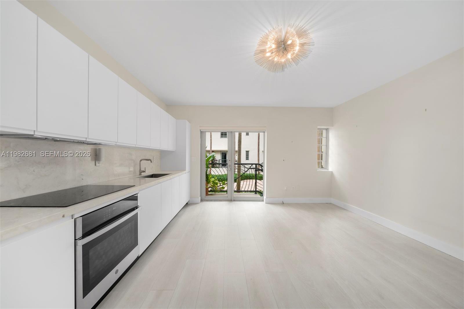 435 21st St # 103, Miami Beach FL 33139 photo 5