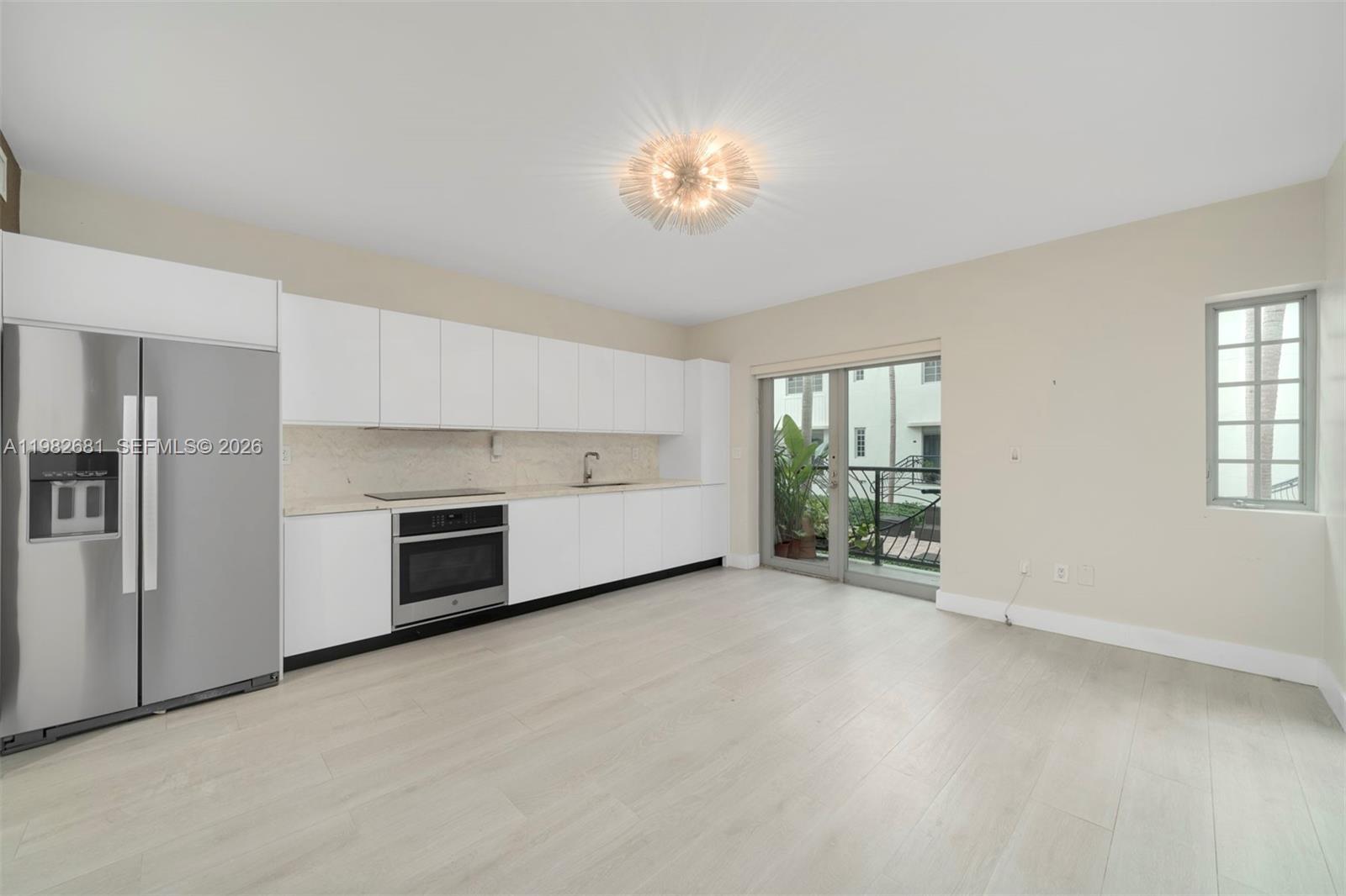 435 21st St # 103, Miami Beach FL 33139 photo 4