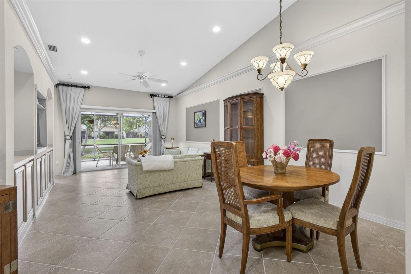 9386 Bridgeport Drive, West Palm Beach FL 33411 photo 4
