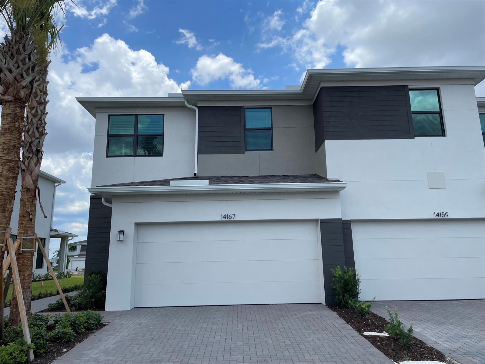 14167 SW Solange Street, Port St. Lucie FL 34987