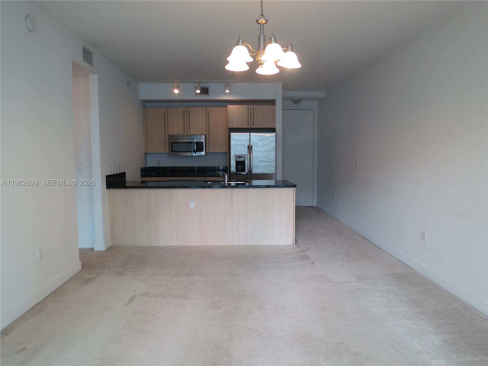 1111 SW 1 AV, Miami FL 33130 photo 5