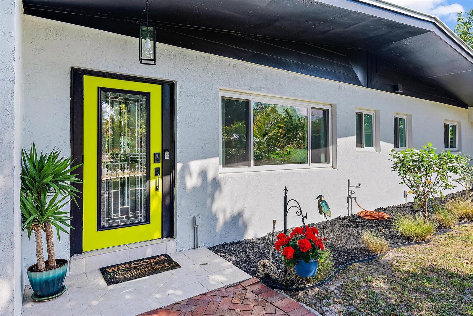 805 E Madison Avenue, Stuart FL 34996 photo 5