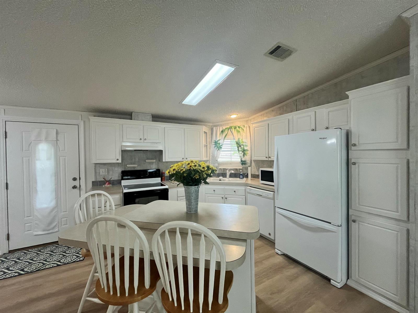 4064 SW 9th Way, Okeechobee FL 34974 photo 3