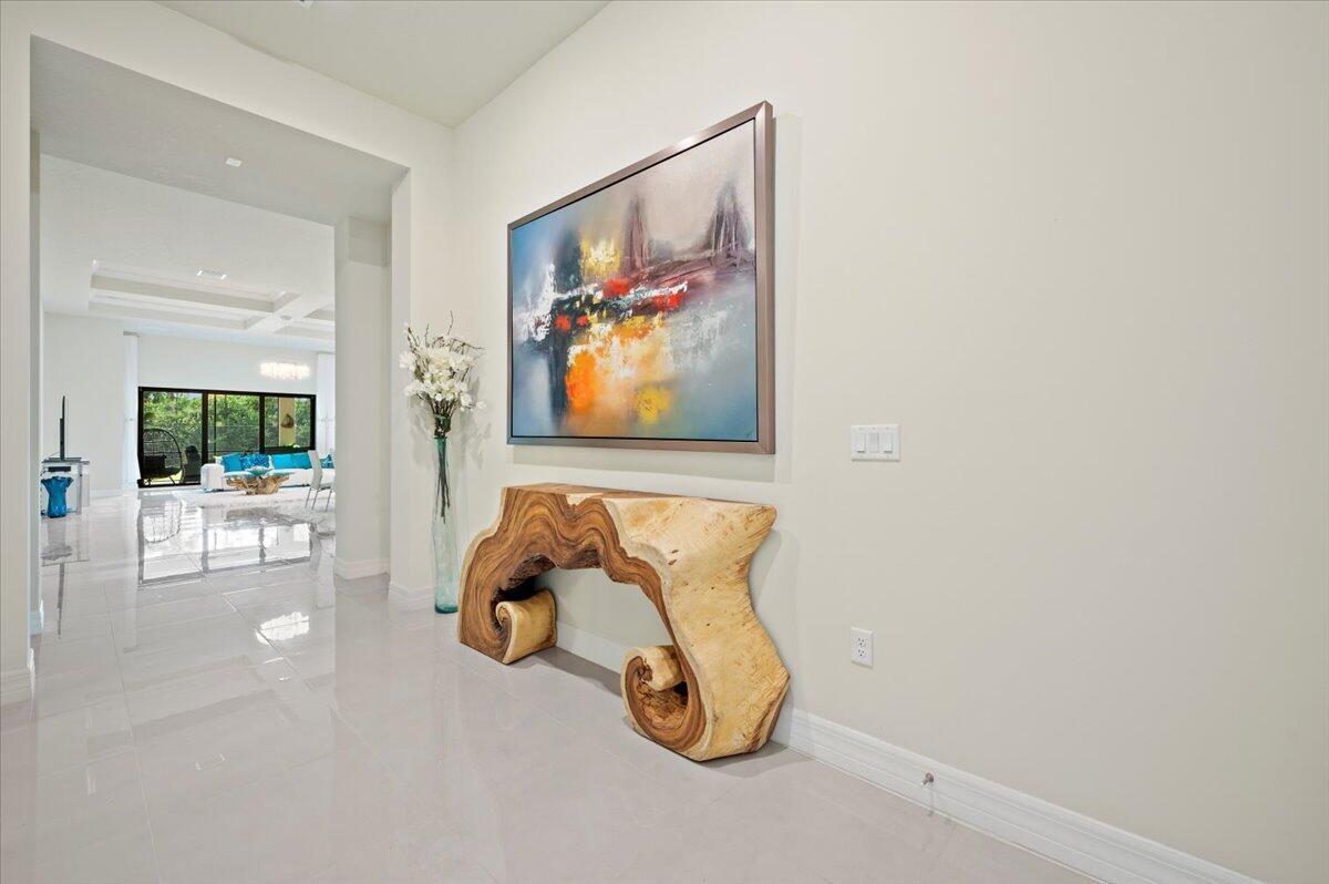 9132 Balsamo Drive, Palm Beach Gardens FL 33412 photo 4