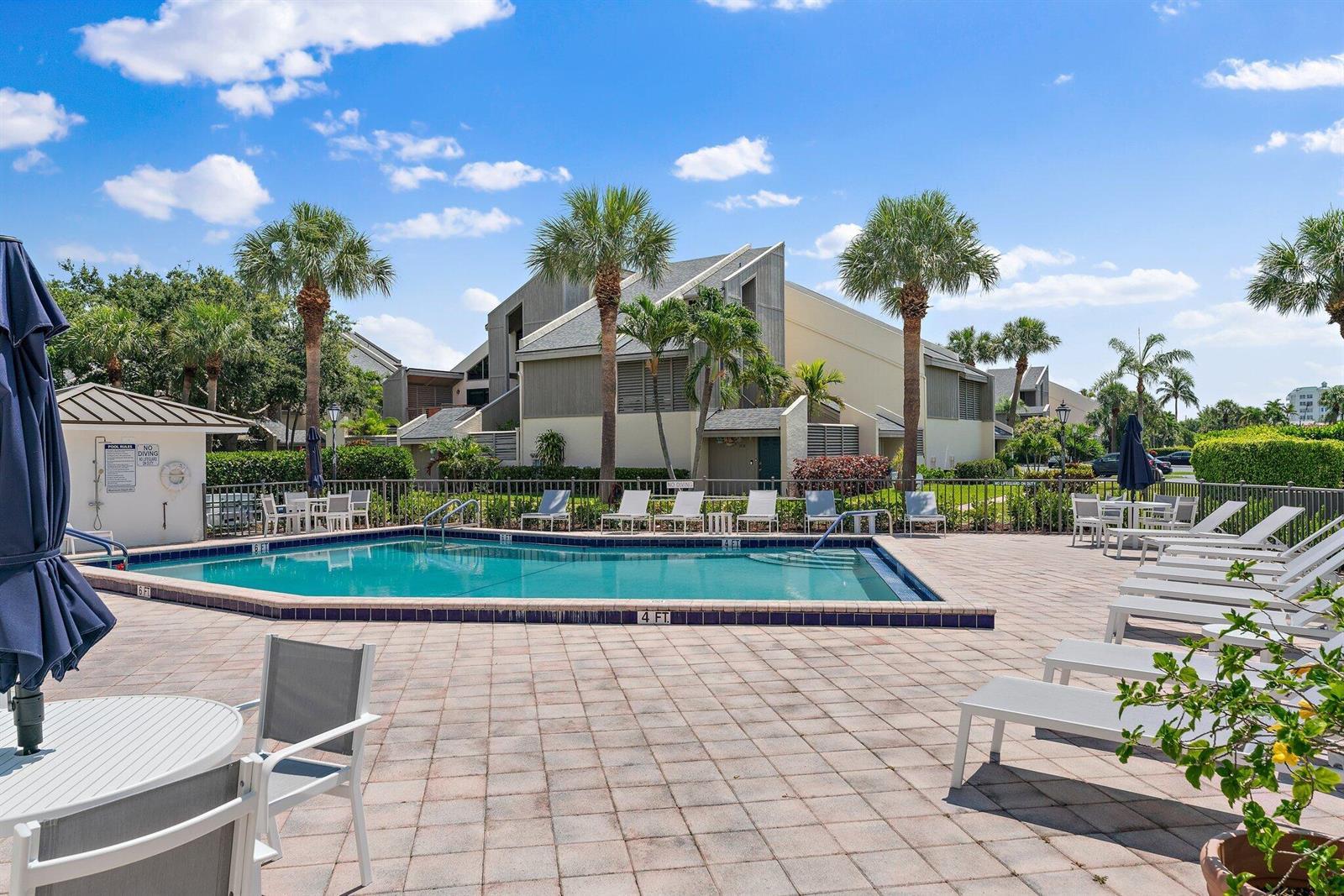 1605 S Us Highway 1 # 204, Jupiter FL 33477 photo 2