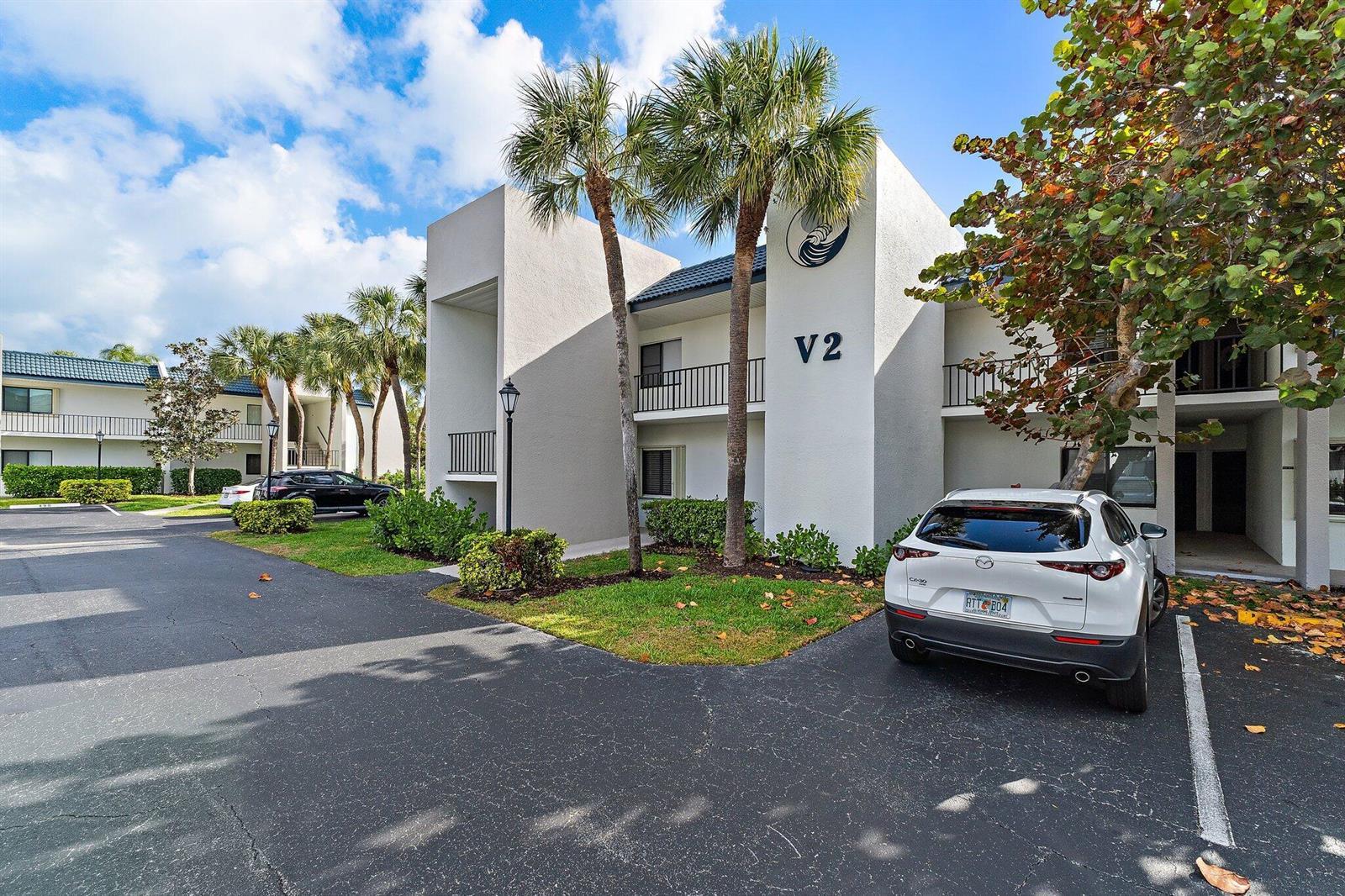 1605 S Us Highway 1 # 204, Jupiter FL 33477 photo 3