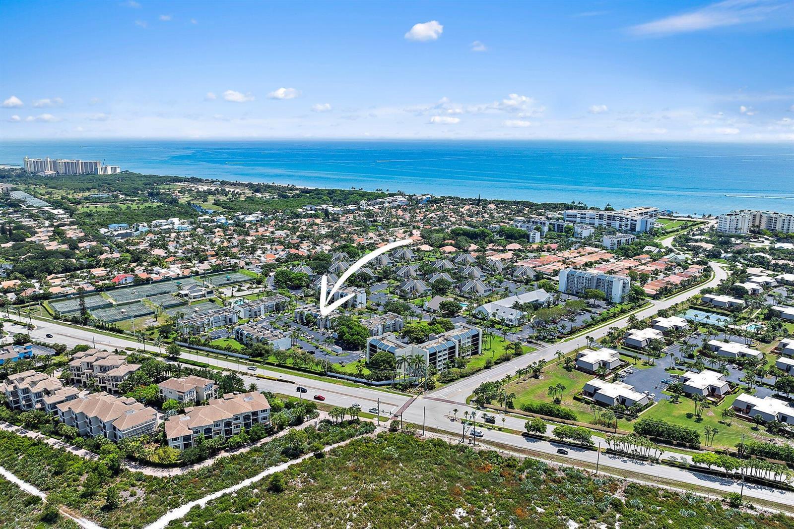 1605 S Us Highway 1 # 204, Jupiter FL 33477
