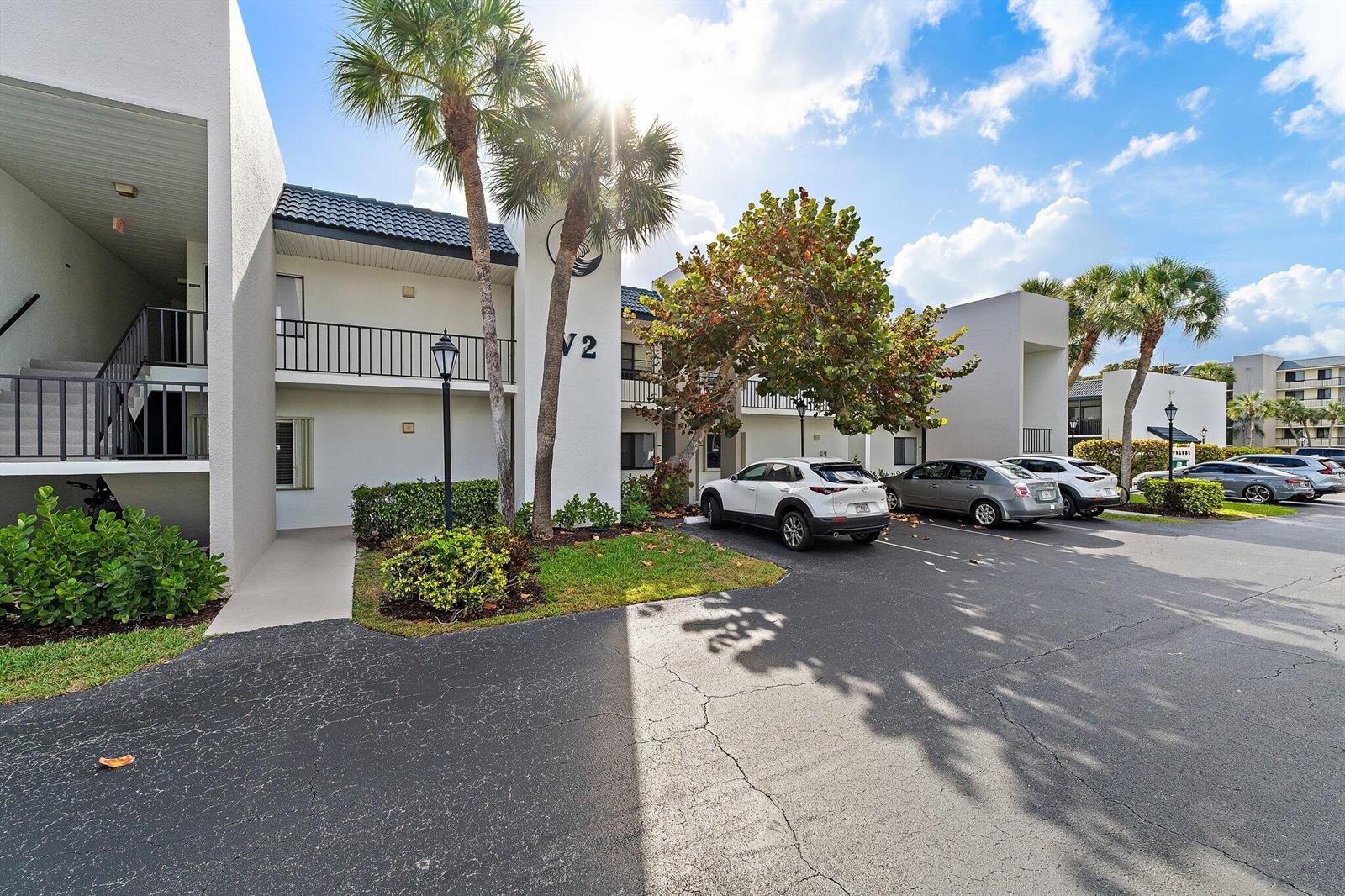1605 S Us Highway 1 # 204, Jupiter FL 33477 photo 4