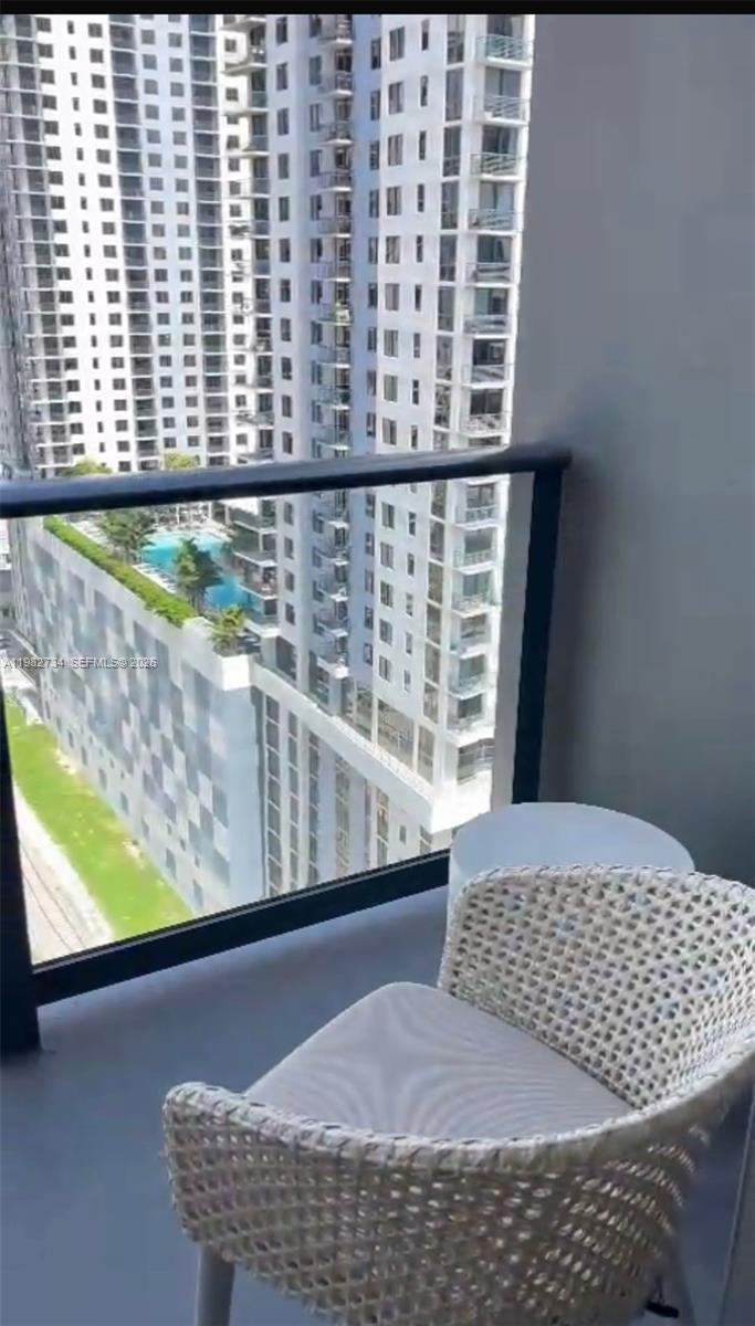 159 NE 6th St # 1804, Miami FL 33132 photo 5