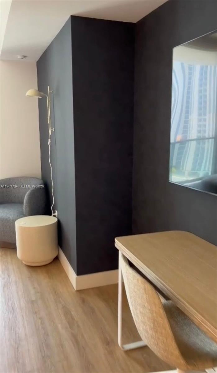 159 NE 6th St # 1804, Miami FL 33132 photo 4