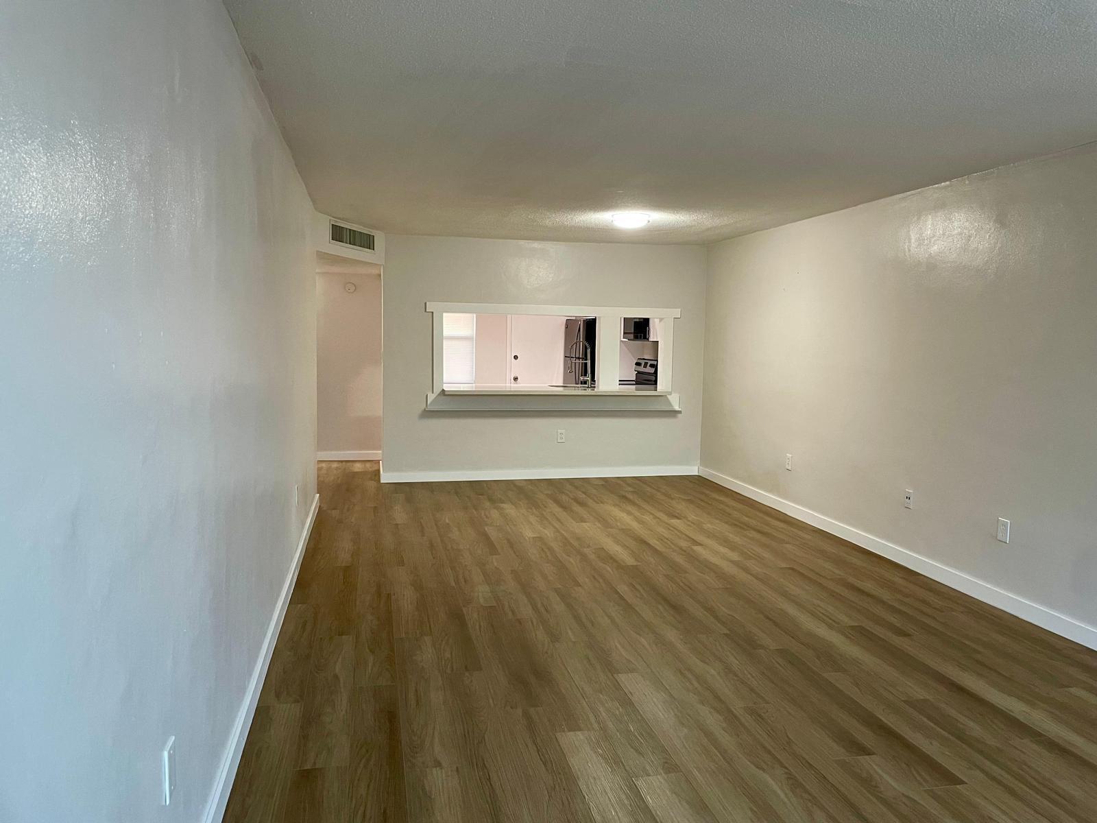 1401 NE 191st Street, Miami FL 33179 photo 3