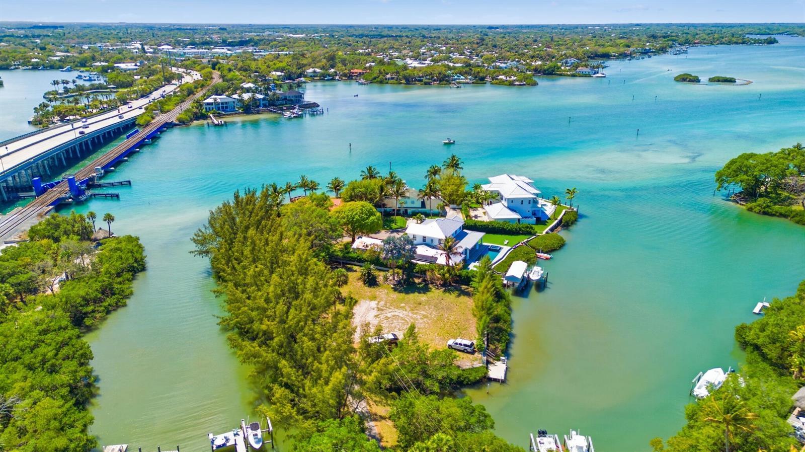 1305 Peninsular Road, Jupiter FL 33469 photo 5