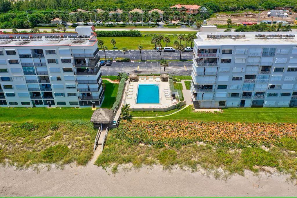 10102 S Ocean Drive # 107, Jensen Beach FL 34957 photo 5