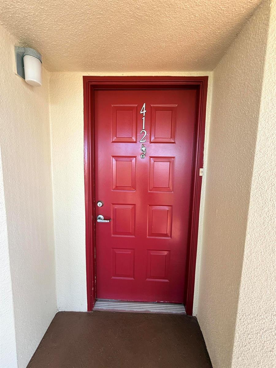 1601 SW 128 Terrace # 412a, Pembroke Pines FL 33027 photo 2