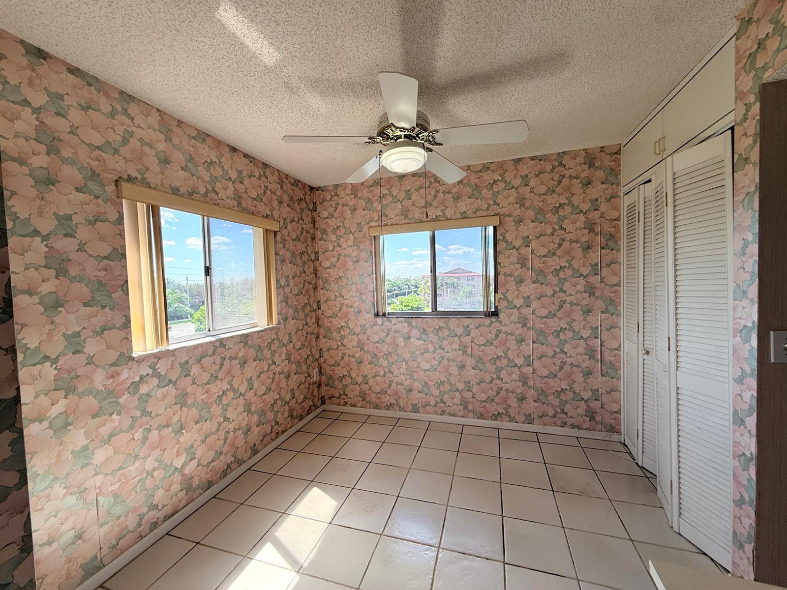 1601 SW 128 Terrace # 412a, Pembroke Pines FL 33027 photo 3