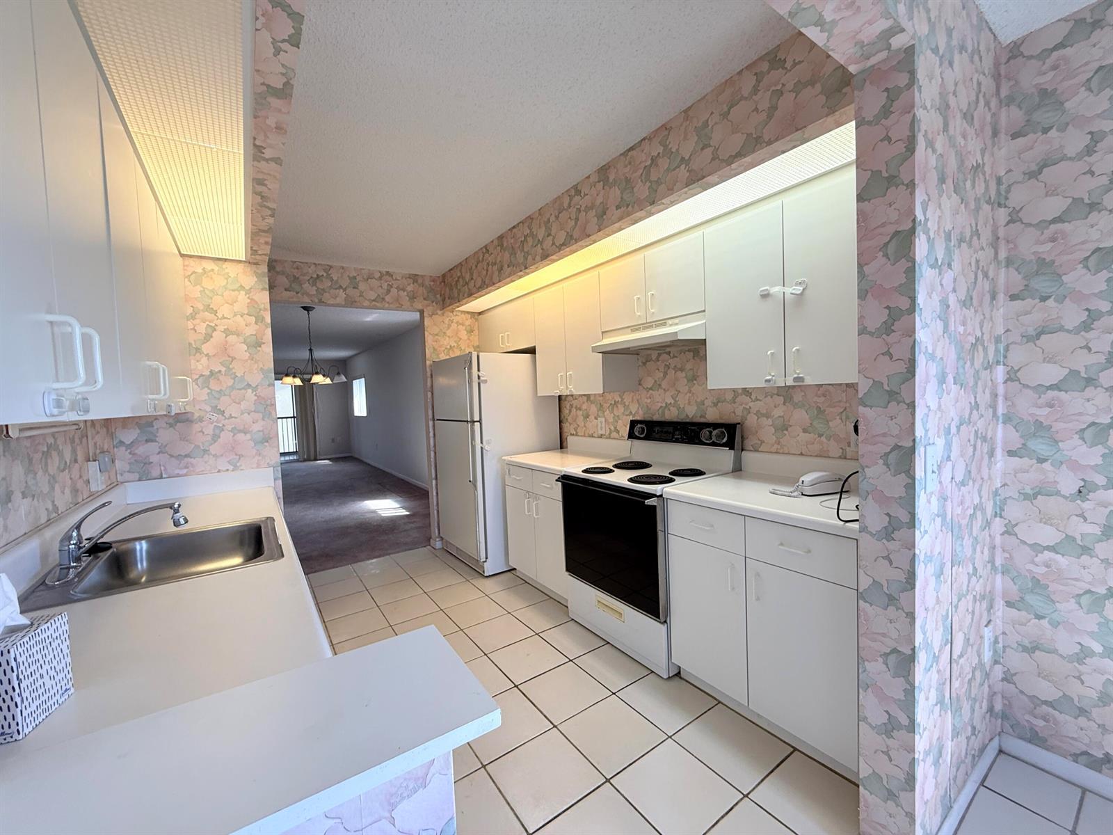 1601 SW 128 Terrace # 412a, Pembroke Pines FL 33027 photo 5