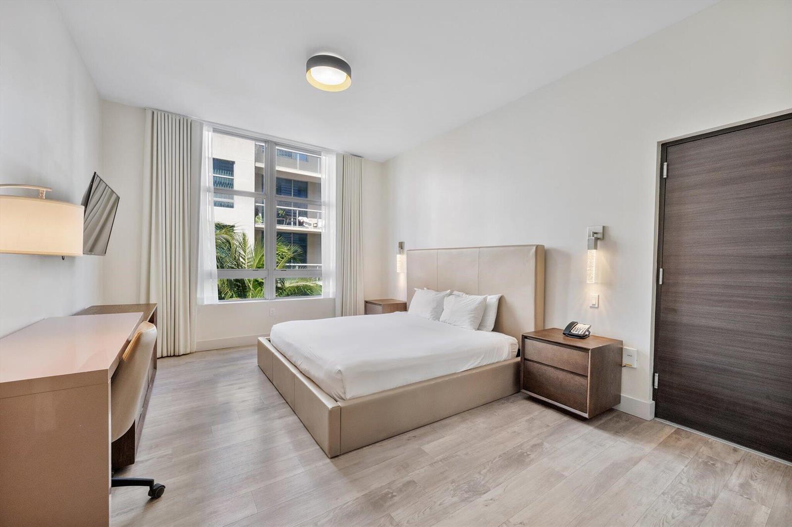 777 N Ocean Drive Unit S404, Hollywood FL 33019 photo 2