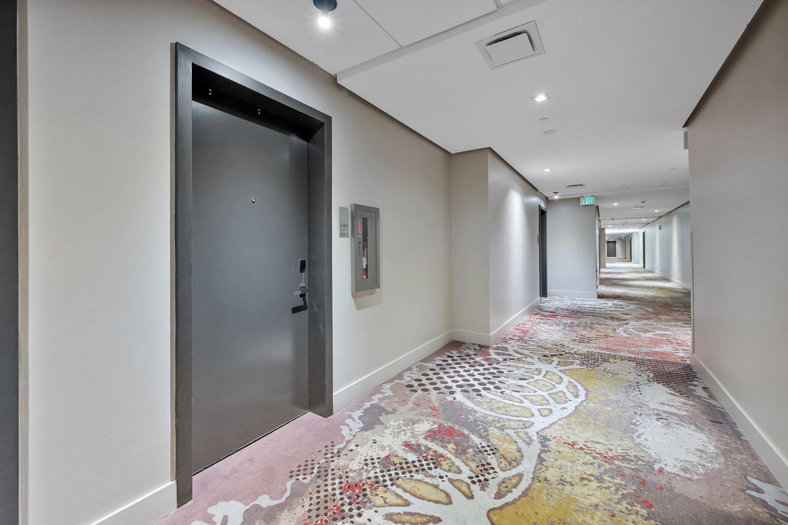 777 N Ocean Drive Unit S404, Hollywood FL 33019 photo 3