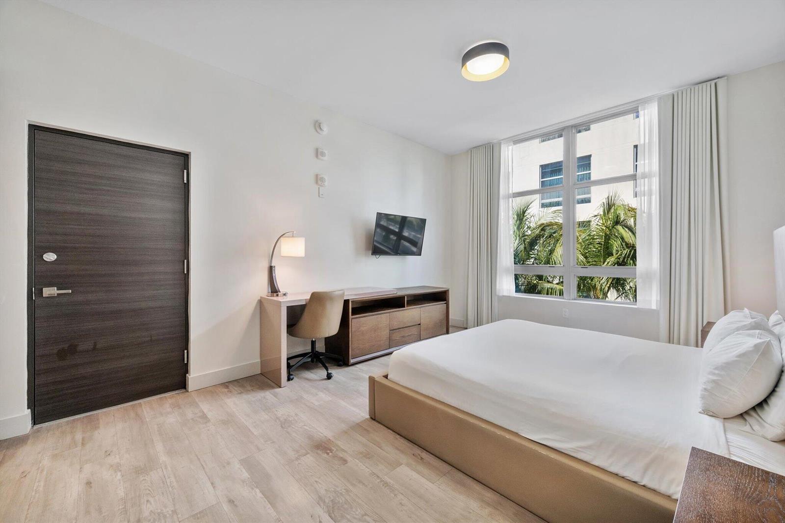 777 N Ocean Drive Unit S404, Hollywood FL 33019 photo 5