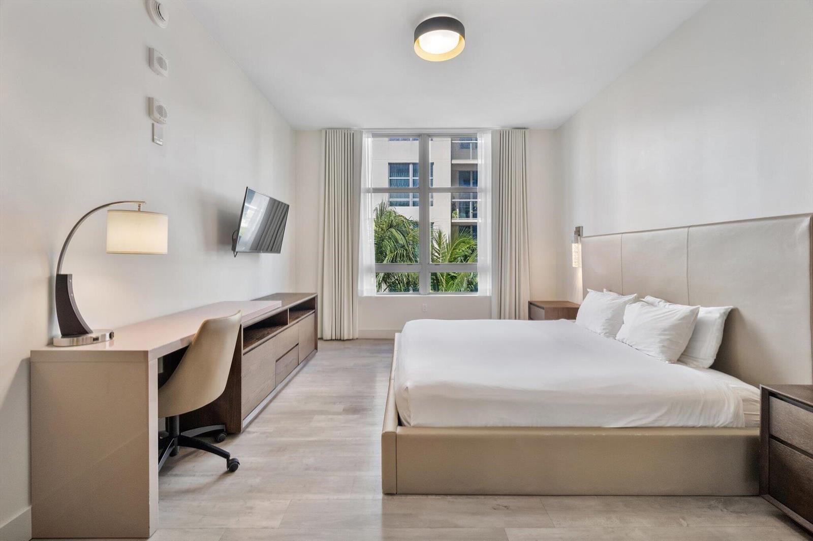 777 N Ocean Drive Unit S404, Hollywood FL 33019 photo 4