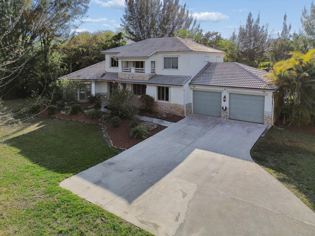 5521 SW 109th Avenue, Davie FL 33328 photo 2