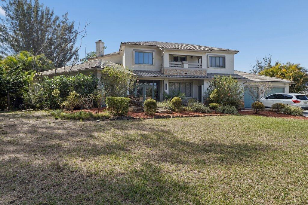 5521 SW 109th Avenue, Davie FL 33328 photo 3