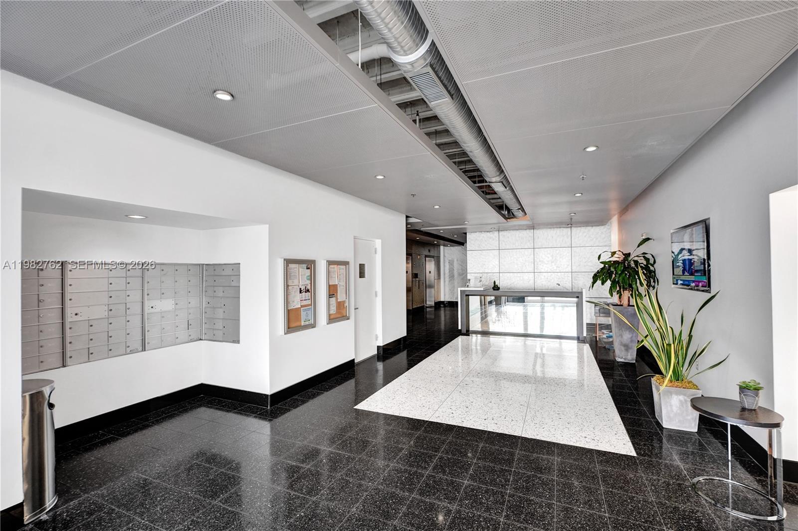 8101 Biscayne Blvd # 513, Miami FL 33138 photo 2