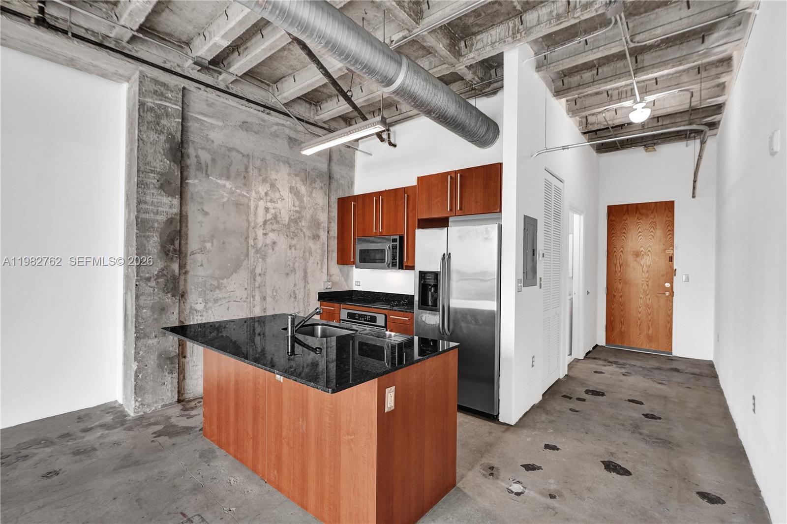8101 Biscayne Blvd # 513, Miami FL 33138 photo 5