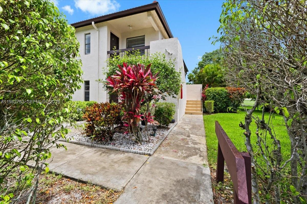 7944 Eastlake Dr # D, Boca Raton FL 33433 photo 3