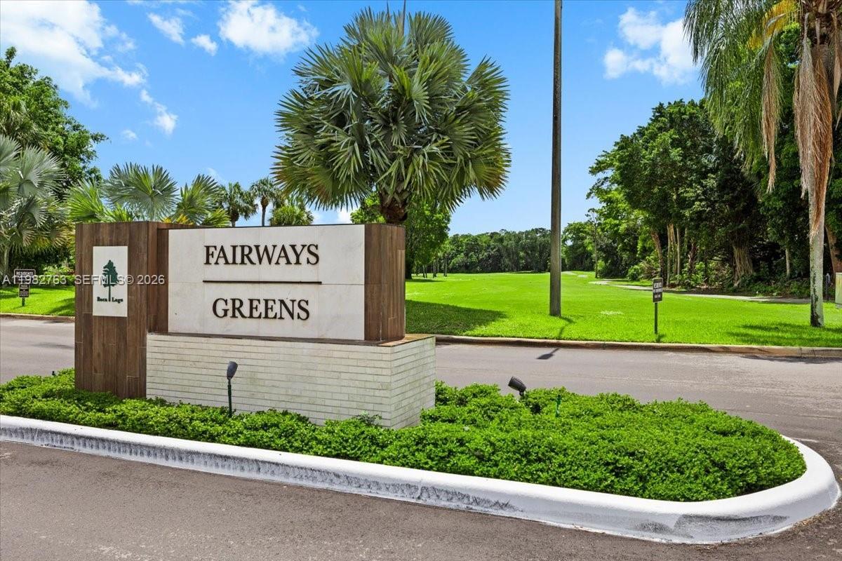 7944 Eastlake Dr # D, Boca Raton FL 33433