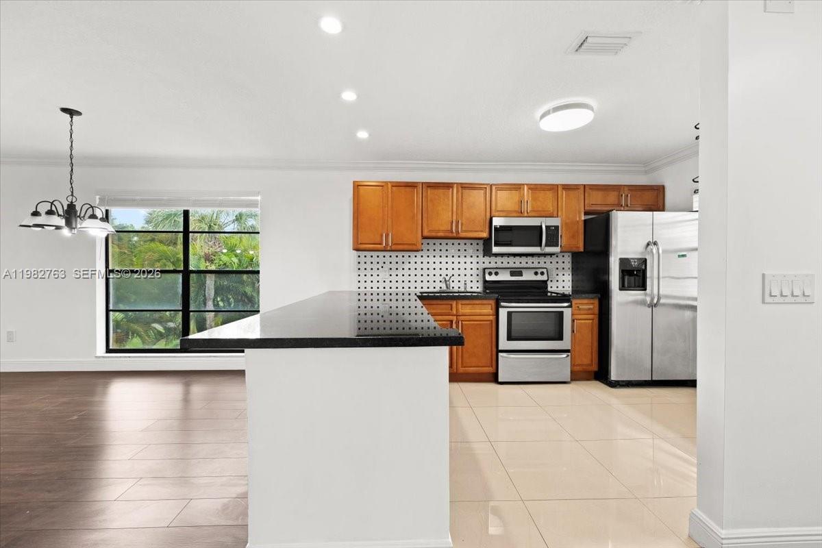 7944 Eastlake Dr # D, Boca Raton FL 33433 photo 5