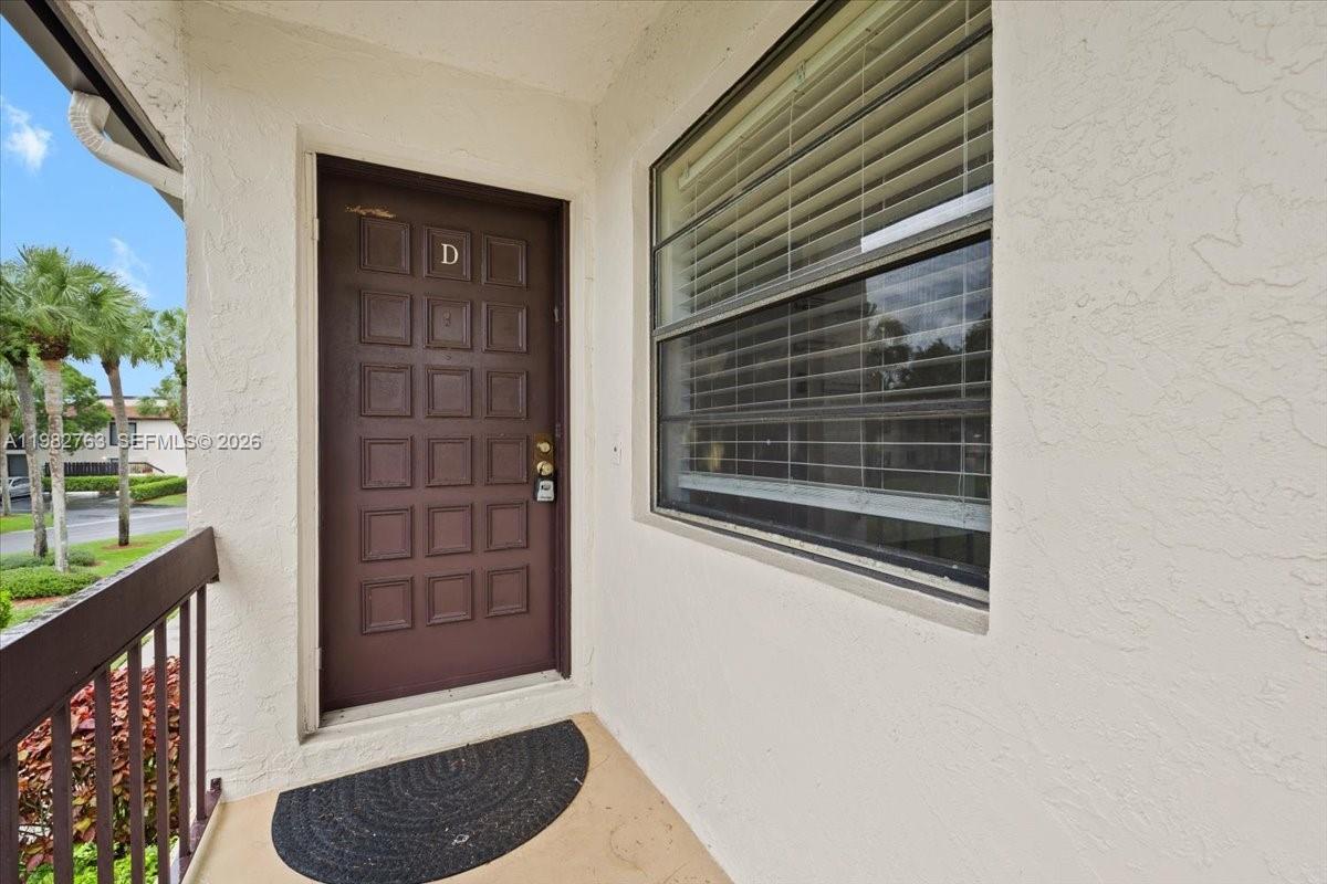 7944 Eastlake Dr # D, Boca Raton FL 33433 photo 4