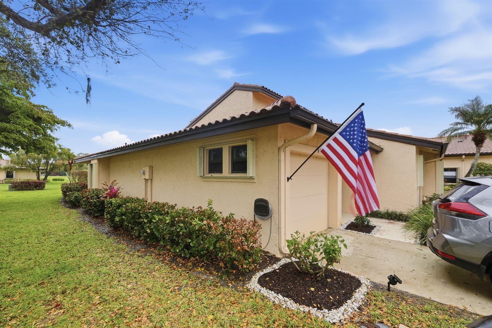 3544 SW Quail Meadow Trail # F, Palm City FL 34990 photo 2