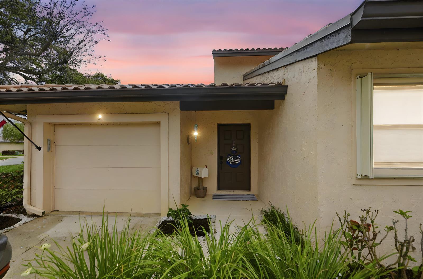 3544 SW Quail Meadow Trail # F, Palm City FL 34990 photo 3