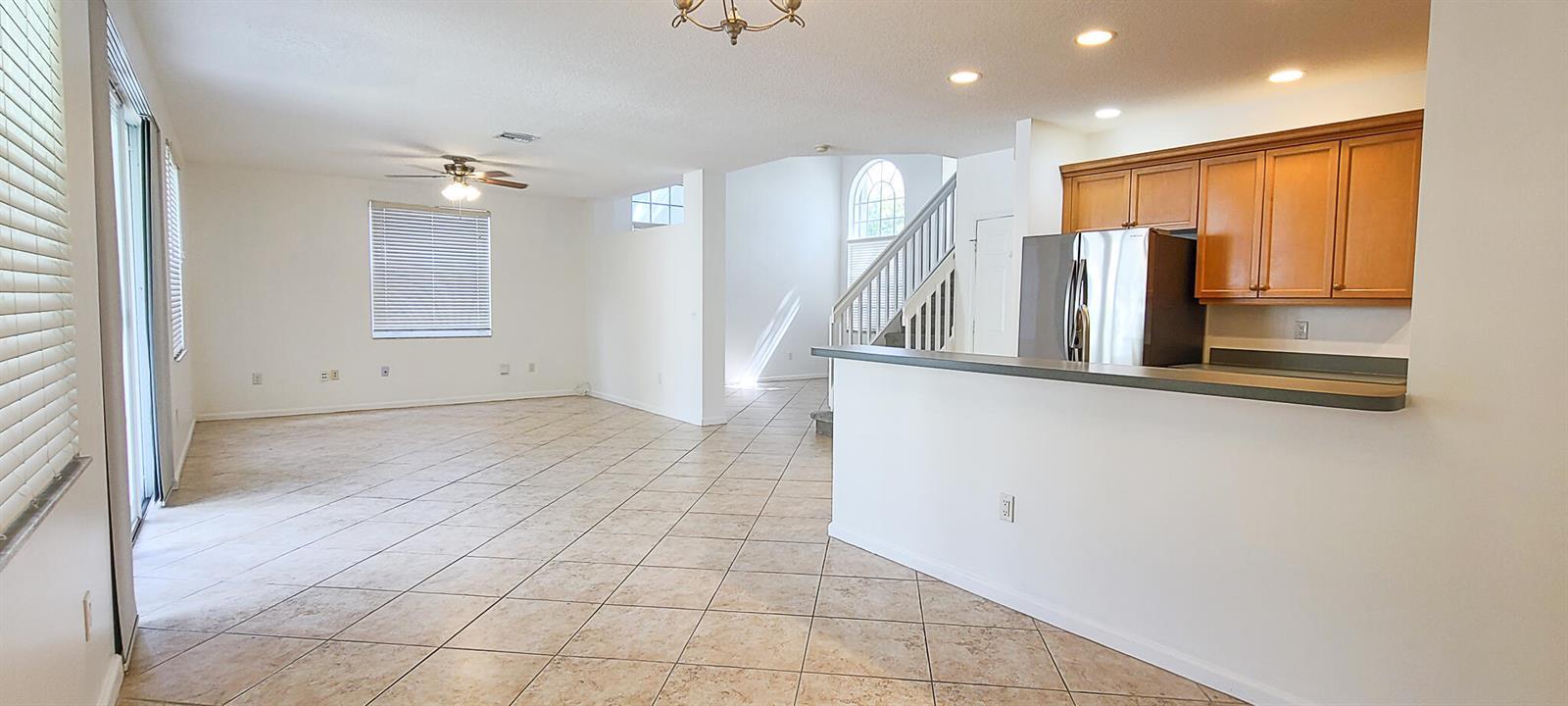 9861 Woodworth Court, Wellington FL 33414 photo 2