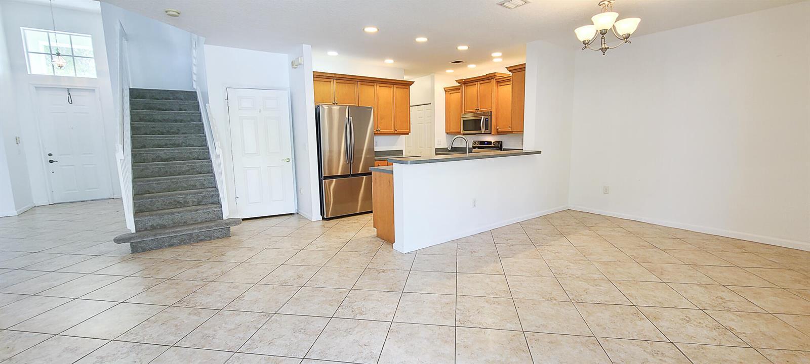 9861 Woodworth Court, Wellington FL 33414 photo 3
